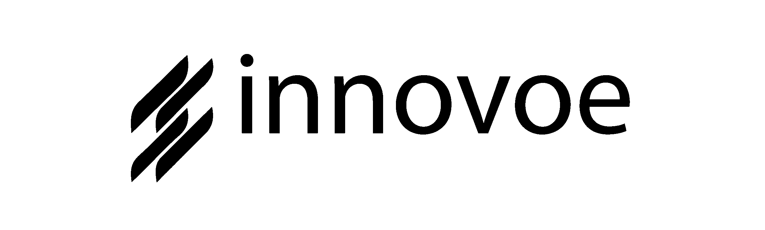 Frame 47